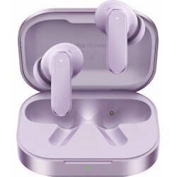 REALME RMA2503 Buds Air 8 Master Purple
