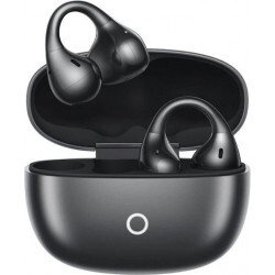 REALME RMA2418 Buds Clip Titanium Black