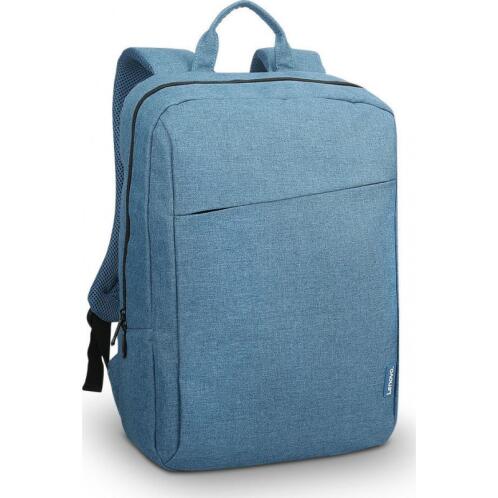 Lenovo 15.6 Laptop Casual Backpack B210 Blue