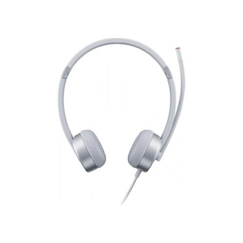 Lenovo 100 Stereo Analog Headset