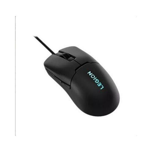 Lenovo Legion M300s RGB Gaming Mouse Black