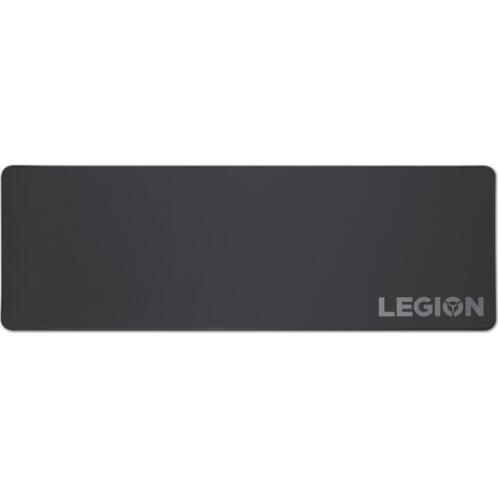 Lenovo Legion Gaming Speed Mouse Pad XL