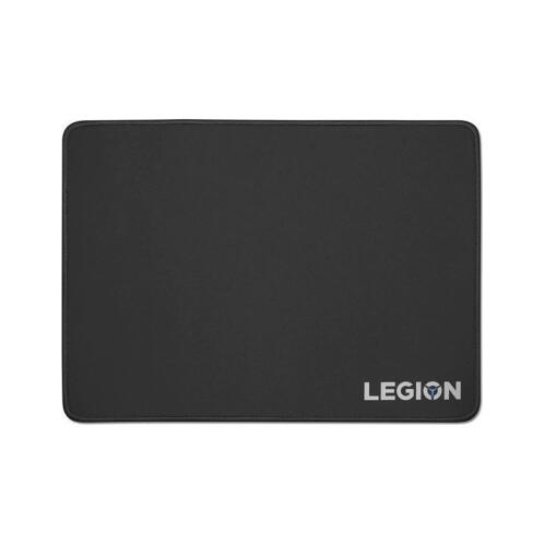 Lenovo Legion Gaming Speed Mouse Pad M