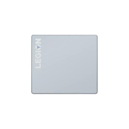 Lenovo Legion Mouse Pad L (Grey)-GXH1C97868