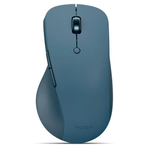 Lenovo Yoga Pro Mouse