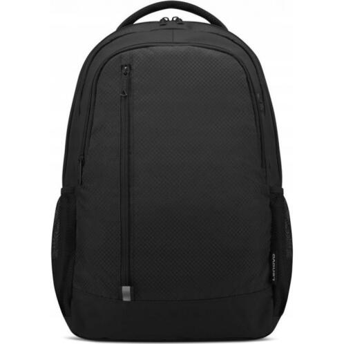Lenovo Select Targus 16-inch Sport Backpack