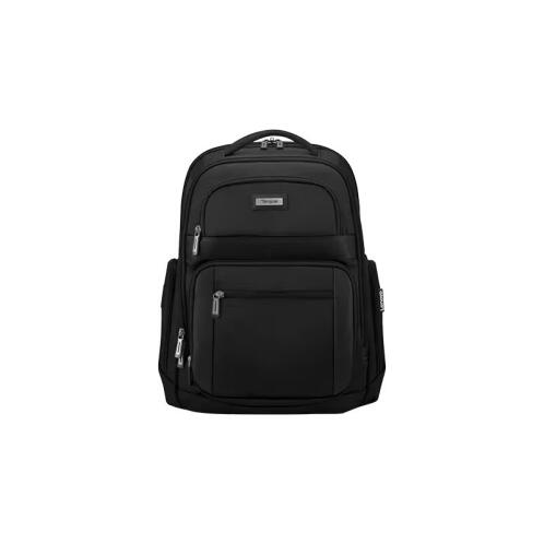 Lenovo Select Targus 16-inch Mobile Elite Backpack