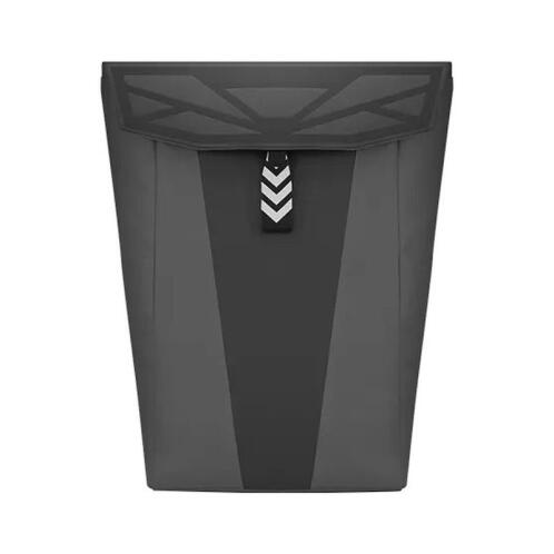 Lenovo Legion 16'' Gaming Backpack GB400