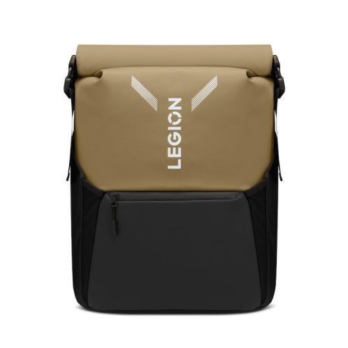 Lenovo Legion 16'' Gaming Backpack GB500