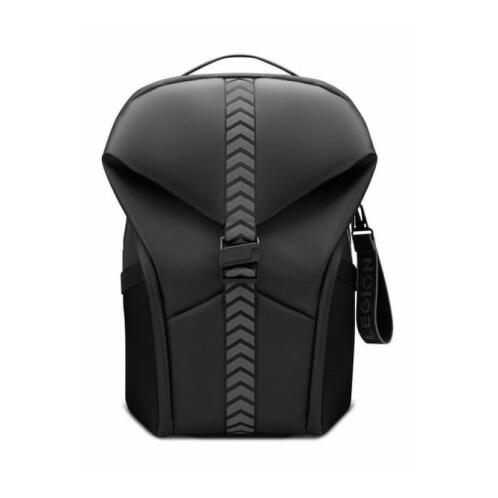 Lenovo Legion 16'' Gaming Backpack GB700