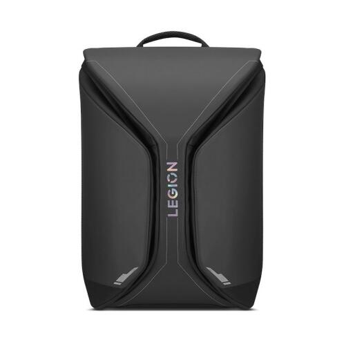 Lenovo Legion 16'' Armored Gaming Backpack GB900