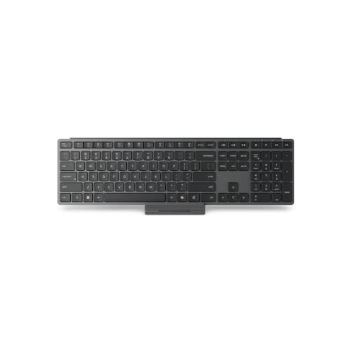 Lenovo 700 Modern Multi-Device Wireless Keyboard-Greek