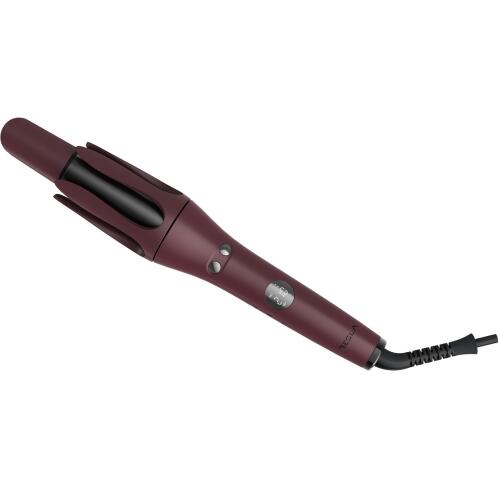 Tesla Ψαλίδι Μαλλιών για Μπούκλες 45W ACH500BBD