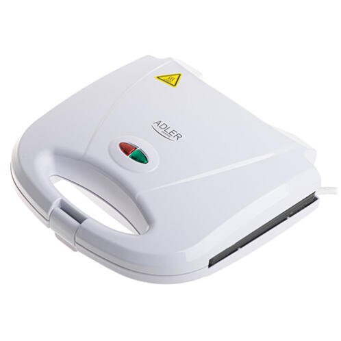 Adler Ηλεκτρική Ψησταριά  AD-3072