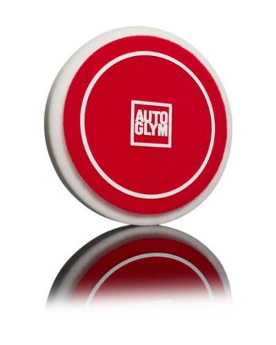 Autoglym ΣΦΟΥΓΓΑΡΙ ΓΥΑΛΙΣΜΑΤΟΣ-ΕΠΙΔΙΟΡΘΩΣΗΣ ΜΕΣΑΙΟ 160mm