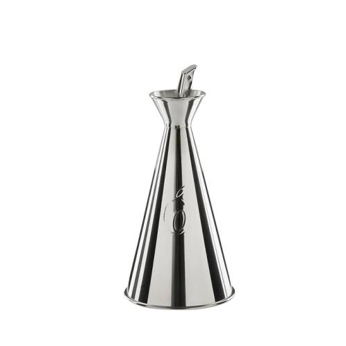 Olipac Λαδικό 500ml Olivella -Ανοξείδωτο