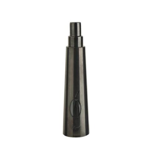 Olipac Σπρέι Λαδιού 150ml Zeus Gunmetal