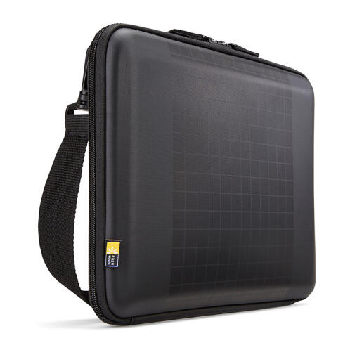 Τσάντα Laptop 11.6 Case Logic ARC111