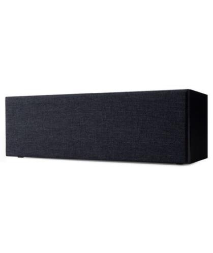 ARGON AUDIO FORUS CENTER BLACK