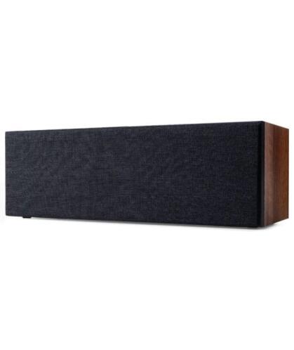 ARGON AUDIO FORUS CENTER WALNUT