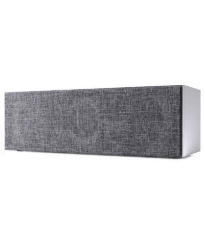 ARGON AUDIO FORUS CENTER WHITE