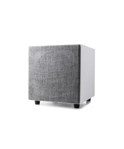 ARGON AUDIO MALMO SUBWOOFER 6" - WHITE