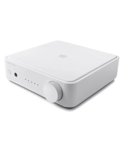 ARGON AUDIO SA1 MK2 STEREO AMPLIFIER BT - WHITE