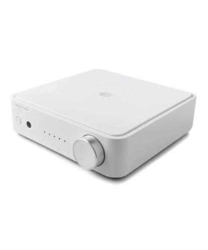 ARGON AUDIO SA2 STEREO AMPLIFIER WIFI - WHITE