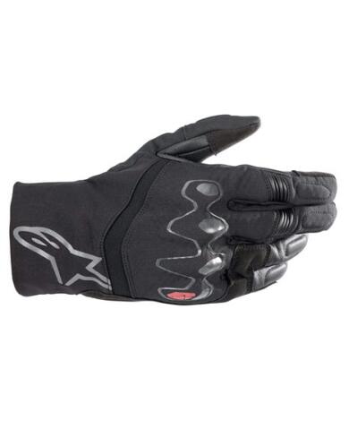 ALPINESTARS  ΓΑΝΤΙΑ HYDE XT DRYSTAR XF ΜΑΥ XL