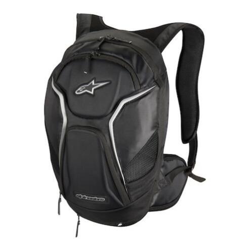 Alpinestars Σακίδιο Πλάτης Tech Aero