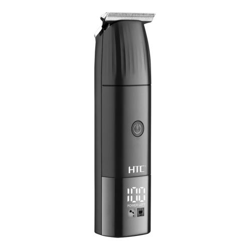 HTC AT-258 Trimmer Μηχανή Επαναφορτιζόμενη