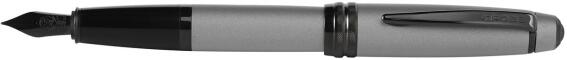 Cross Πένα Bailey Medium Matte Grey