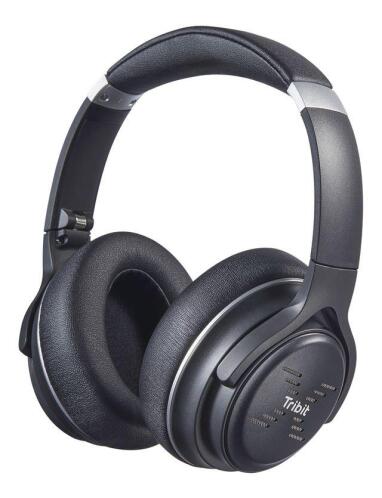 AUDIO ACC TRIBIT XFREEGO S