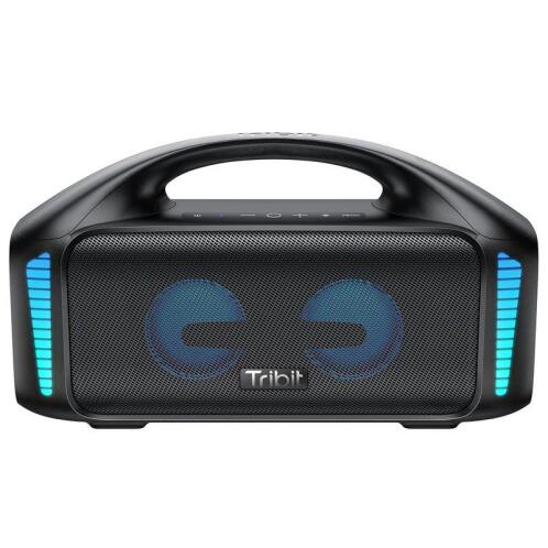 AUDIO ACC TRIBIT STORMBOX BLAST BTS52