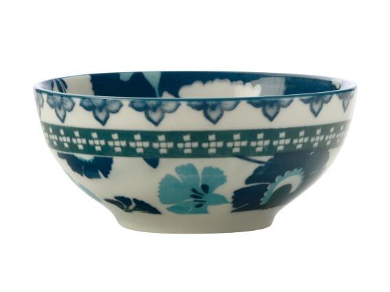 Maxwell & Williams Μπολ Μπλε Rhapsody 10cm