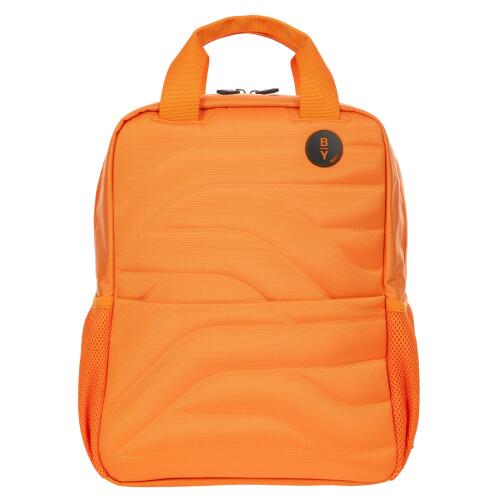 Σακίδιο Πλάτης Ulisse Orange