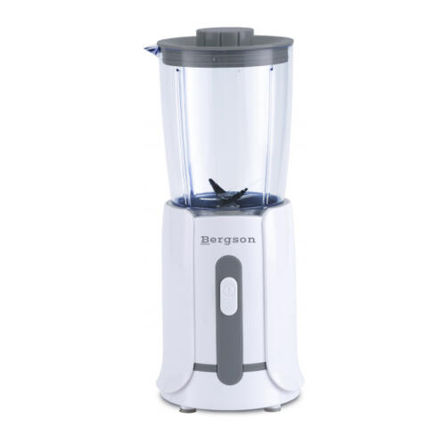 Μπλέντερ 300 W Bergson BBL-102