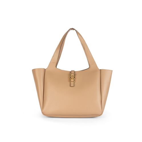 US Polo Assn. Τσάντα ώμου Sun Faded Stone