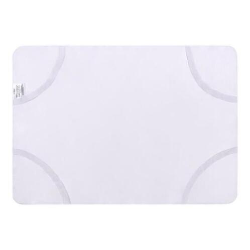 Προστατευτικό Στρώματος 70x140