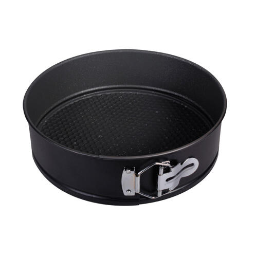 Berlinger Haus Φόρμα Ψησίματος Στρογγυλή BH-1142