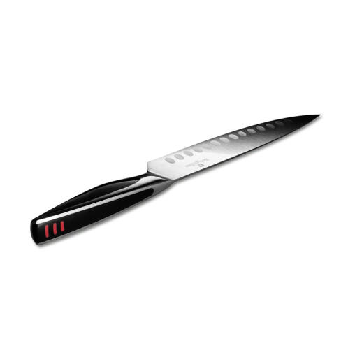 Μαχαίρι Chef Berlinger Haus BH-2122