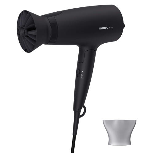 Philips Πιστολάκι Μαλλιών 1600W Dryer 3000 BHD308/10