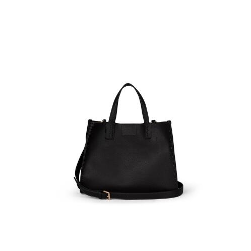 US Polo Assn. Τσάντα χειρός Middleton Black