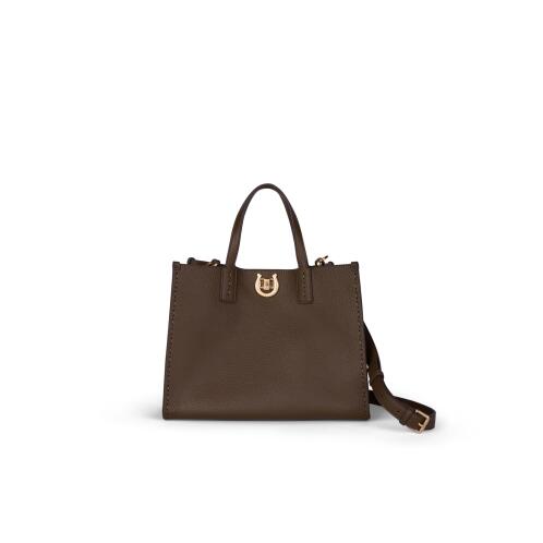 US Polo Assn. Τσάντα χειρός Middleton York Stone