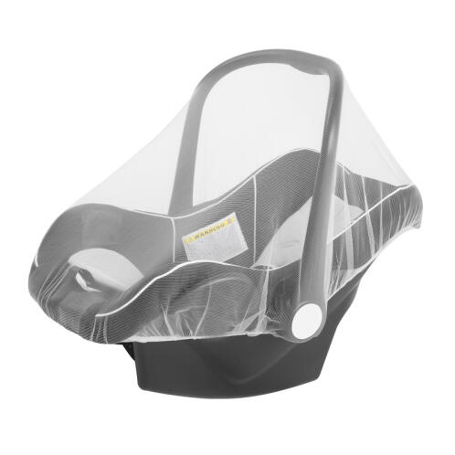 Κουνουπιέρα Καθίσματος Αυτοκινήτου Babyono BN1278