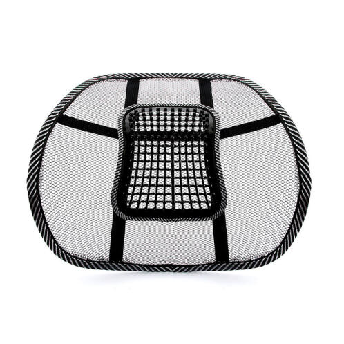 Οσφυϊκό Μαξιλάρι Στήριξης Σώματος GEM BN1530