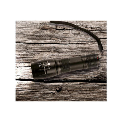 Φακός LED GEM BN2261