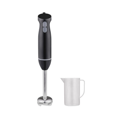 Ραβδομπλέντερ Χειρός 600 W Χρώματος Μαύρο GEM BN3235-Black