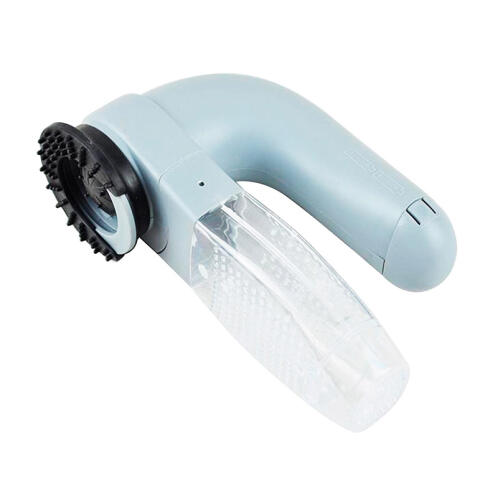 SHED PAL Ηλεκτρική Βούρτσα Καλλωπισμού για το Κατοικίδιο BN4706