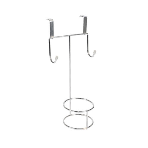 Μεταλλική Βάση για Σεσουάρ Μαλλιών GEM BN5997